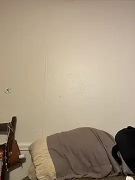 Caligirl9895 - Topless 5mins-suck dildo-slap/pinch nips
