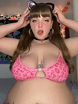 Lalalust69 - Squirt naked w dildo + 3 min toy cont ❤️