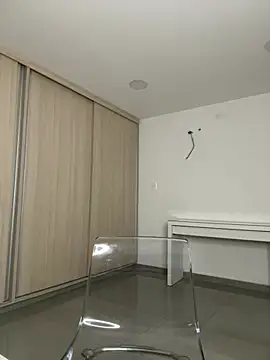 Curlyierr - DOGGY STYLE IN THE FLOOR + SPREAD ASS