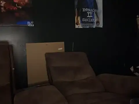 CUM4SACRED357 - 10 mins fuck her rough