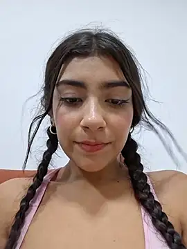 Sweed-virgin-pussy - Cum explosive in mi virgin pussy