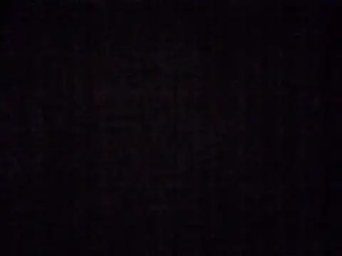Queen_teera