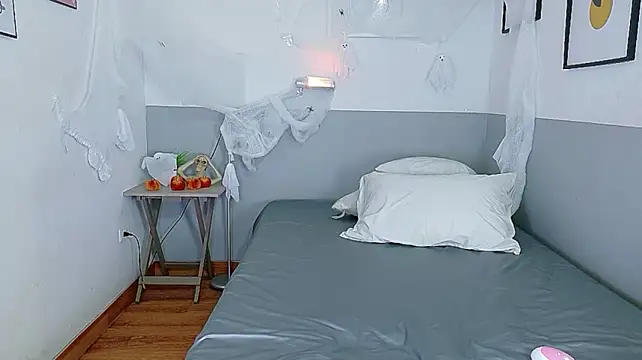 Littleebonymommy - FINGERS IN ASS🤠🔥