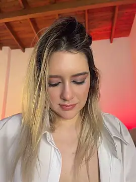 EliseColeman - LEGS IN THE AIR AND FUCK ME VERY DEEP😈