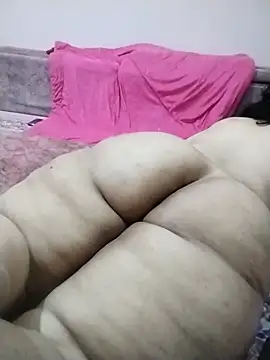 Mama_Queeen_9