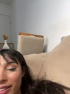 Maiakey - MAMAR GOSTOSO/BLOWJOB🔥😏