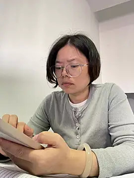 Suning668 - 上班期间低频合适 可以厕所