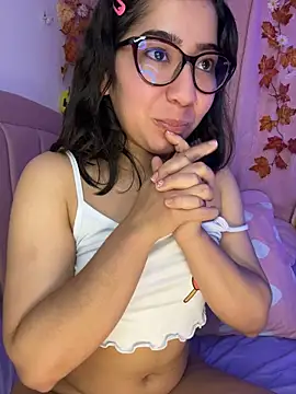 Anni_ross - zoom ass🥵🥵🔥