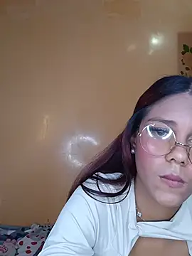 Playful_Klohe - I give you my control so you can fuck me