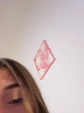 Abilovesyou1 - ass/vueltita