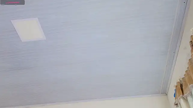 Pammela_Smith_1 - finger in my pussy +vibrator on the clit