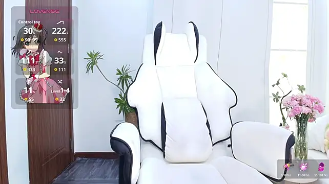 Mimi_sex2k7 - nude + dace sexy