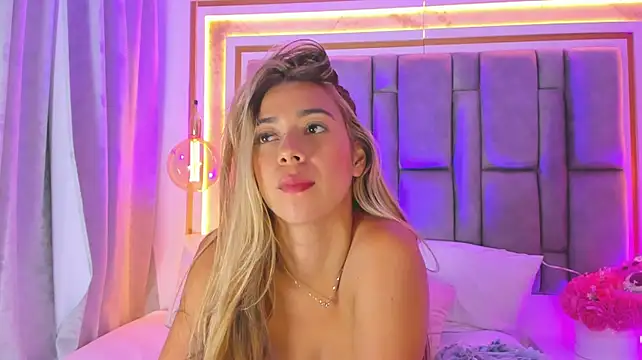 Elianabrown - squirting