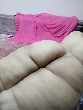 Mama_Queeen_9