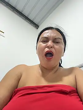 Horny-Mommy-Dirty - Dildo im my Ass