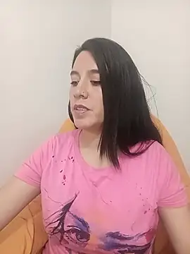 Gaby_velvet - SEXY NAKED + FUCK ME PUSSY HARD