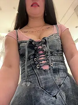 _Pao_