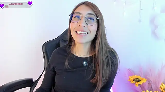-Macarron- - Spanks x20