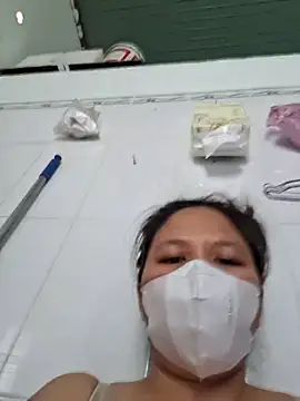Yummy_9x - Squirt