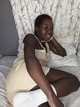 Sexyportable-2 - Get naked sexy virgin ❤️😜