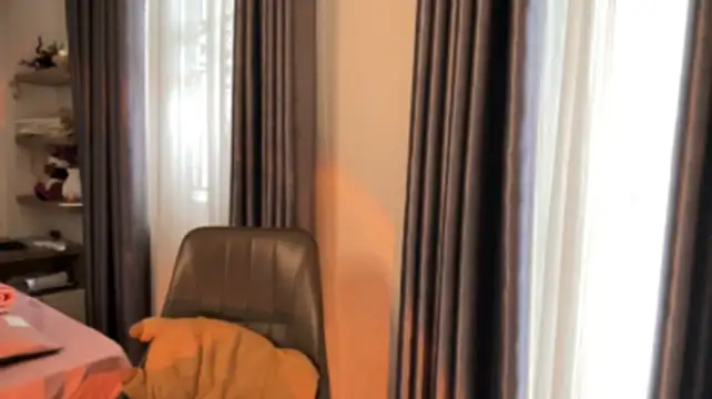 _Cam_baby - tease me wet