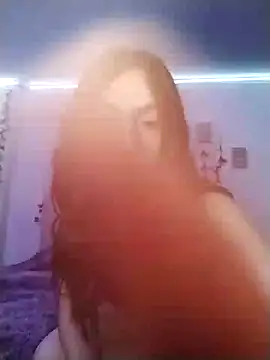 Miss_beeella - Spanks Pussy and Ass