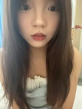 Youbaby-Love - 脱掉上衣3分钟