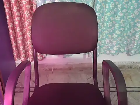 Curvy_Tashi - Make my day.🥰