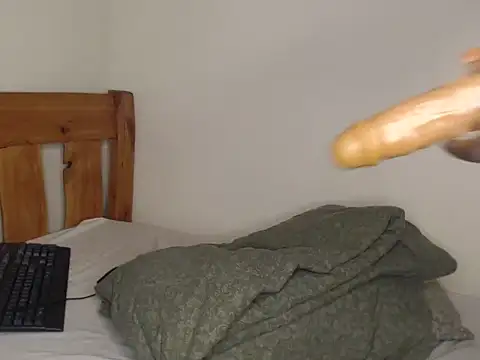 Miles_pretty - LETS CUM TOGETHER