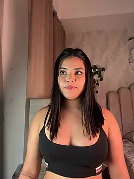 Sara-Evans - 💕PUSSY FINGERING💕