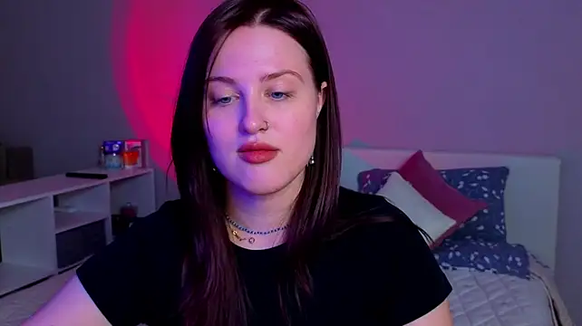 Cherrywinkk - blow a kiss