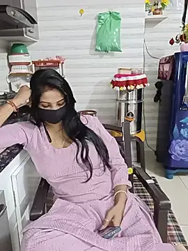 Kaur_Simran_01 - New Goal