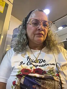 Misevie - play whit big tits bby