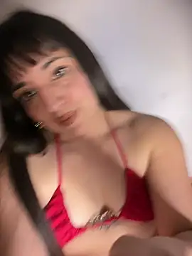 Latinaelisa - Anal