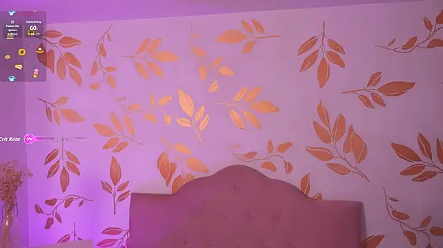Alix_bay - Tease boobs