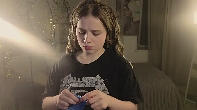 GabiMeshuggah