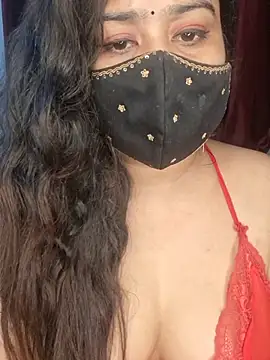 Indian-hotm-Neha