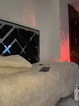 Carol_latina13 - 🍑🥵🍆BIG ANAL 🍑🥵🍆