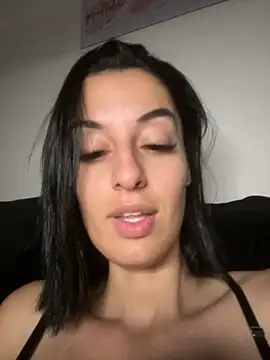 Catmila94 - Gozar gostoso pra vc💦💦💦