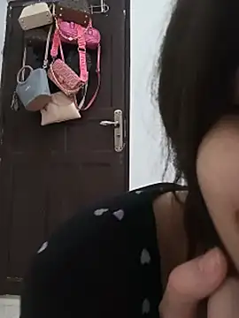 Stelly_love26 - رقص عاريا كاملة حبي