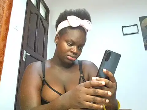 Chubbyboobs_