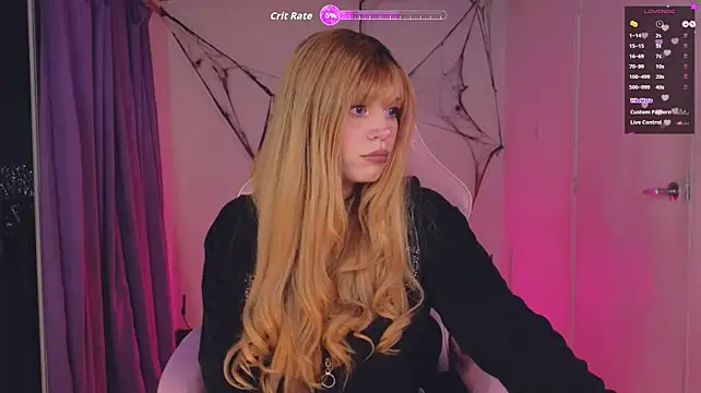 Xvirtual_dollx - sloppy deepthroat