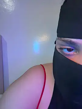Zineb-bitch - 👅🍆