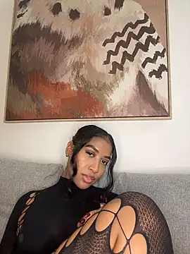 IamCrystal2 - Hi Crystal, I’m glad to see you