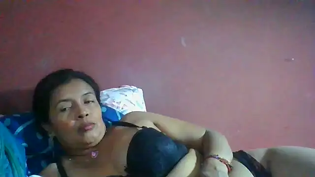 DianaOchoa_ - full naked 🥵🥵