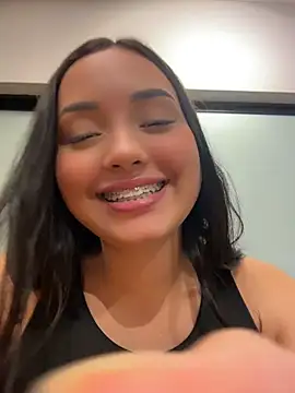 Sara-cherry - ✨SHOW ME THAT PUSSY, BABE✨