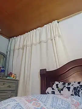 Emilif_ - Full naked