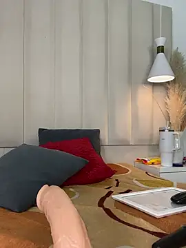 SarayCortez