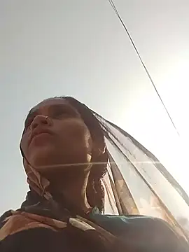 Ishani_sharmaa