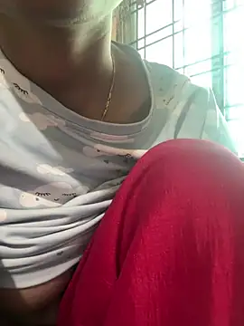 Priyaa_bold - pussy boobs full nude